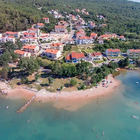 Apartman Dani 5 *