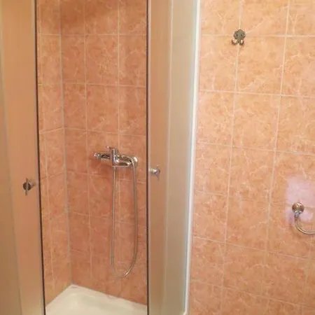 Dani 5 * Soline (Krk)