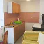 Dani 5 * Soline (Krk)