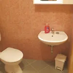 Dani 5