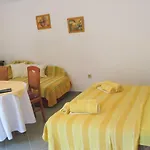 Apartment Dani 5