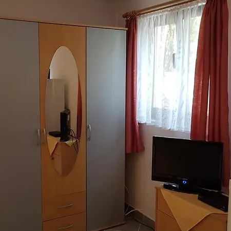 Dani 5