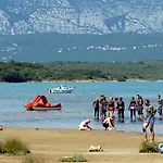 Dani 5 * Soline (Krk)