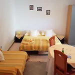 Dani 5 Soline (Krk)